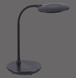 Lampa Biurkowa Zuma Line Astrid 003902-031848