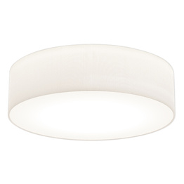 Plafon Astro Cambria 1421004