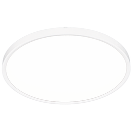 Lampa Sufitowa Milagro Maq ML1663