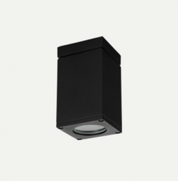 Sandvik796BL Norlys Plafon