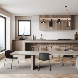 Lampa Wisząca Zambelis 22213