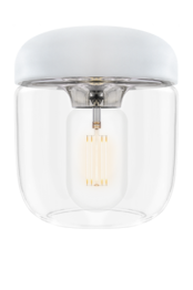 Klosz Umage Acorn 2104