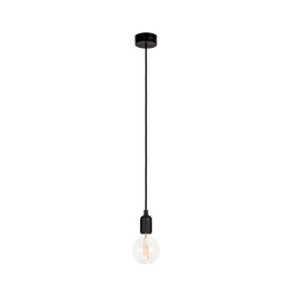 Lampa Wisząca Nowodvorski Silicone 6404