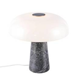 Lampa gabinetowa Nordlux 2020505010 Glossy