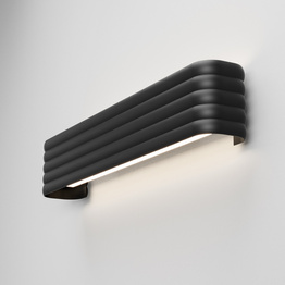 AQForm Ribby Kinkiet 26588-L930-Y3-00-12