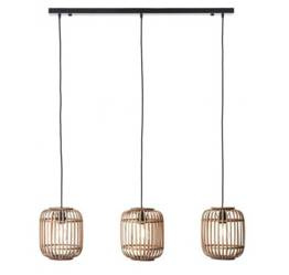 Lampa wisząca Endon Mathias 101775