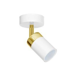 Kinkiet Milagro Joker MLP6128