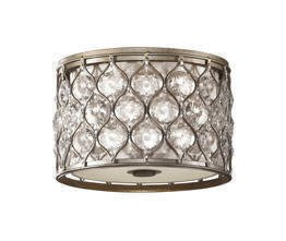 Plafon Elstead LUCIA FE/FM355BUS