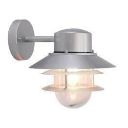 Kinkiet zewnętrzny ELSTEAD COPENHAGEN - SCANDINAVIAN