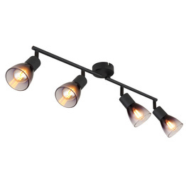 Plafon Globo Lighting Satella 54312-4