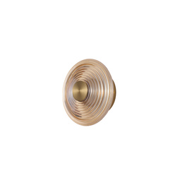 Kinkiet Azzardo Nazar AZ6529