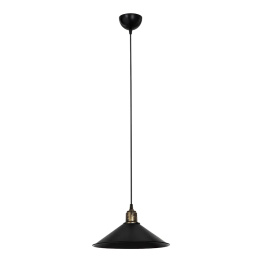 Lampa Wisząca Zuma Line Maya 003064-031517