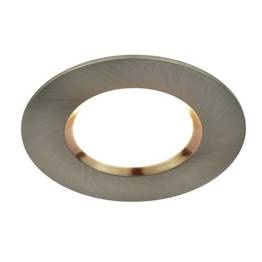 Wpust Do Zabudowy Nordlux Dorado 2015650155